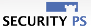 Security PS